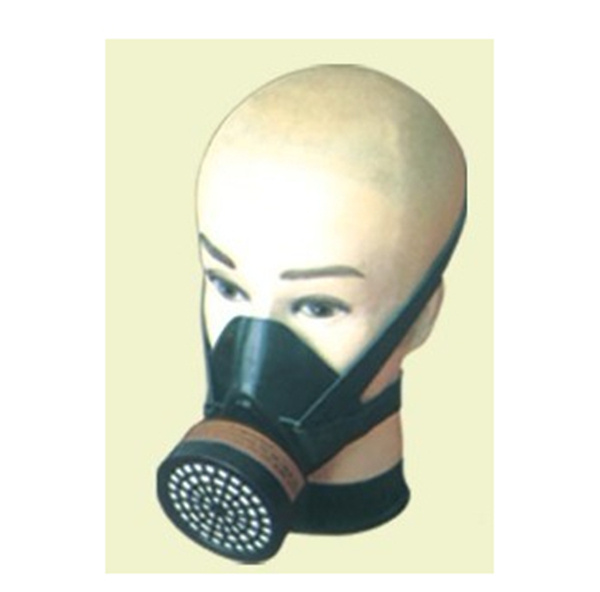 防尘口罩