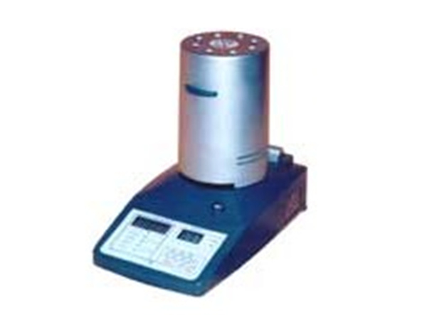 LSF-60型高精度电脑水份仪