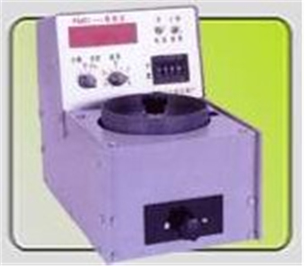 PME系列光电自动数粒仪