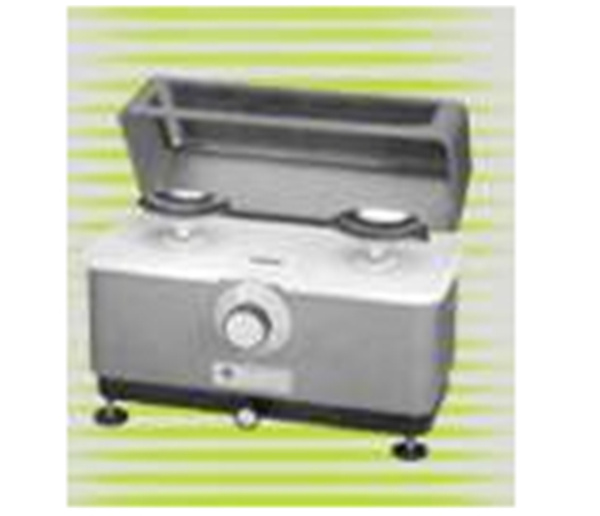 TN-100B/C托盘力天平