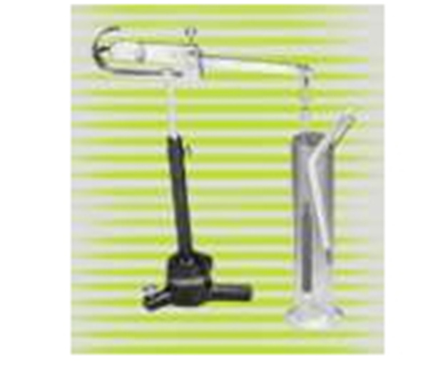 PZ-B，D-5液体比重天平