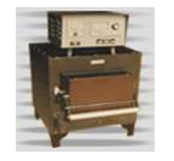 SX2系列箱式电阻炉（马福炉)