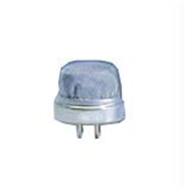 NC-180S型单头催化燃烧气体传感器