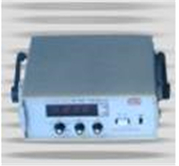 CYES-Ⅱ氧、二氧化碳气体测定仪