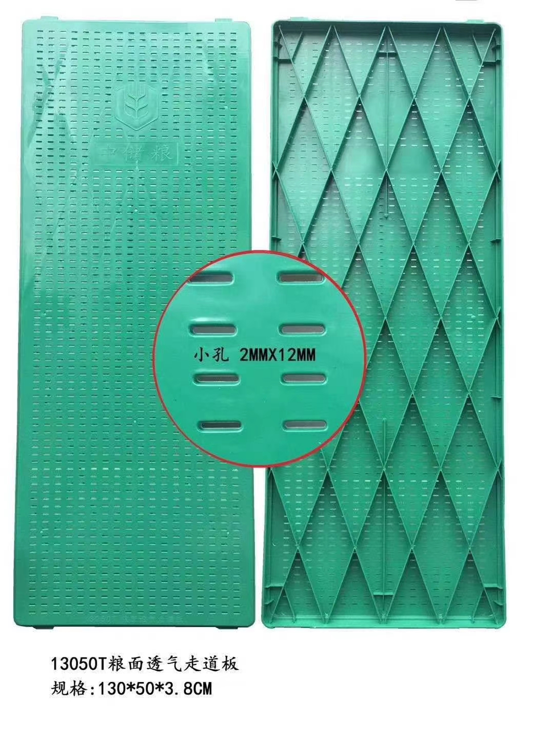 1640678339149964.jpg 1bc165701e3b7182f2bb5ee327ce32e.jpg