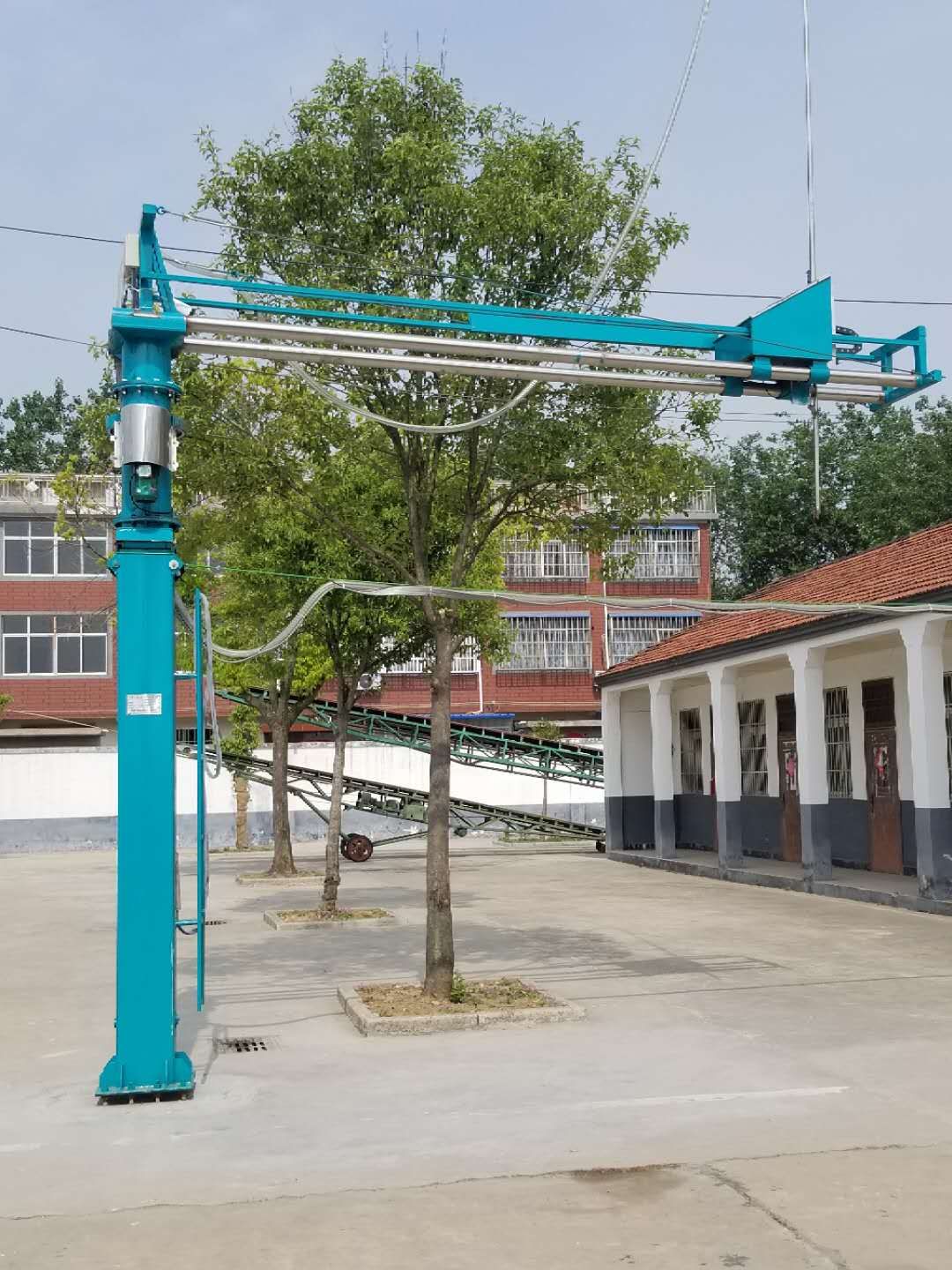 1640681129832749.jpg 自动扦样机.jpg