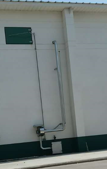 1640681461894015.png 内环流熏蒸55.png