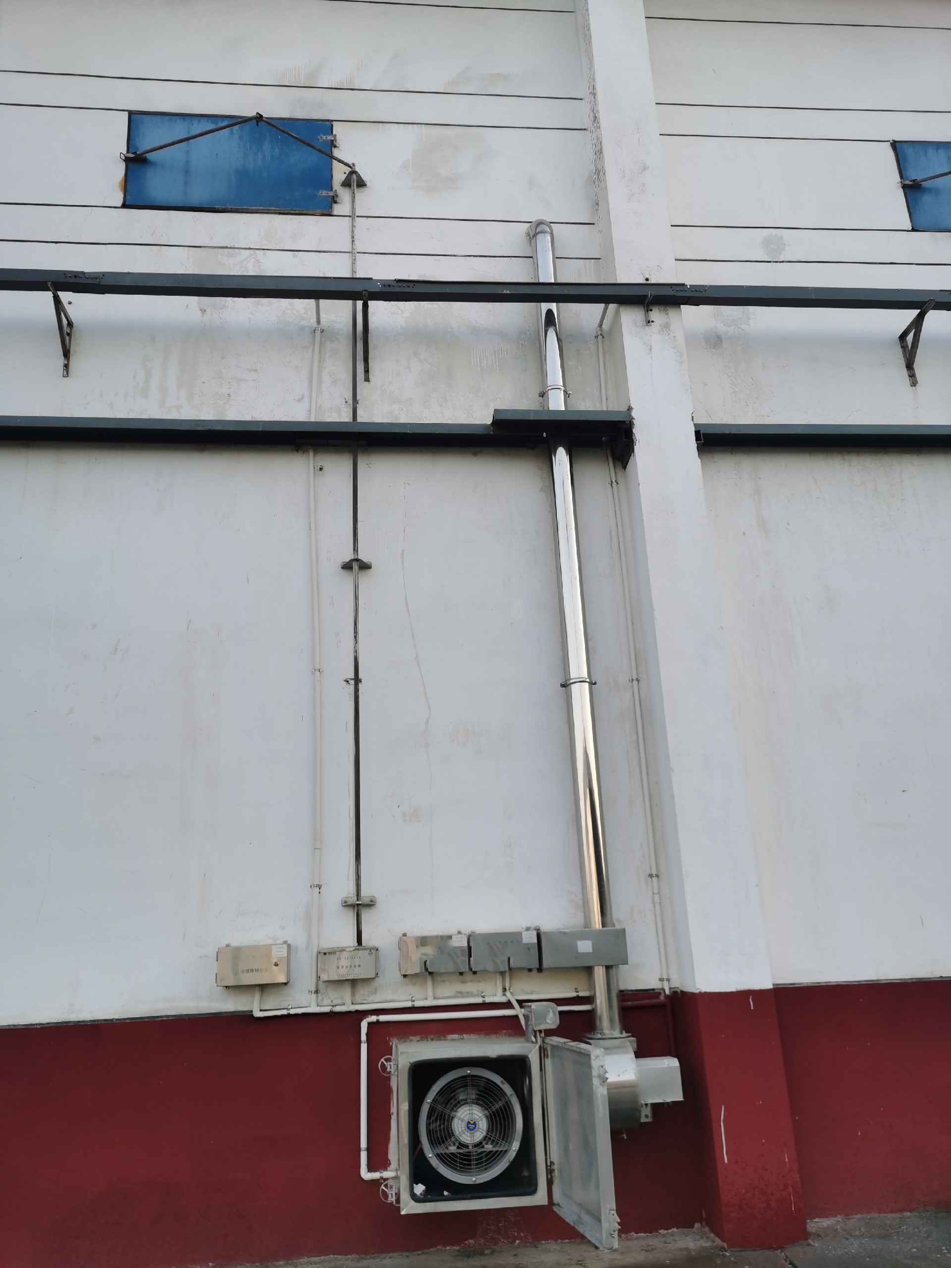 1640836607203321.jpg 内环流控温系统.jpg