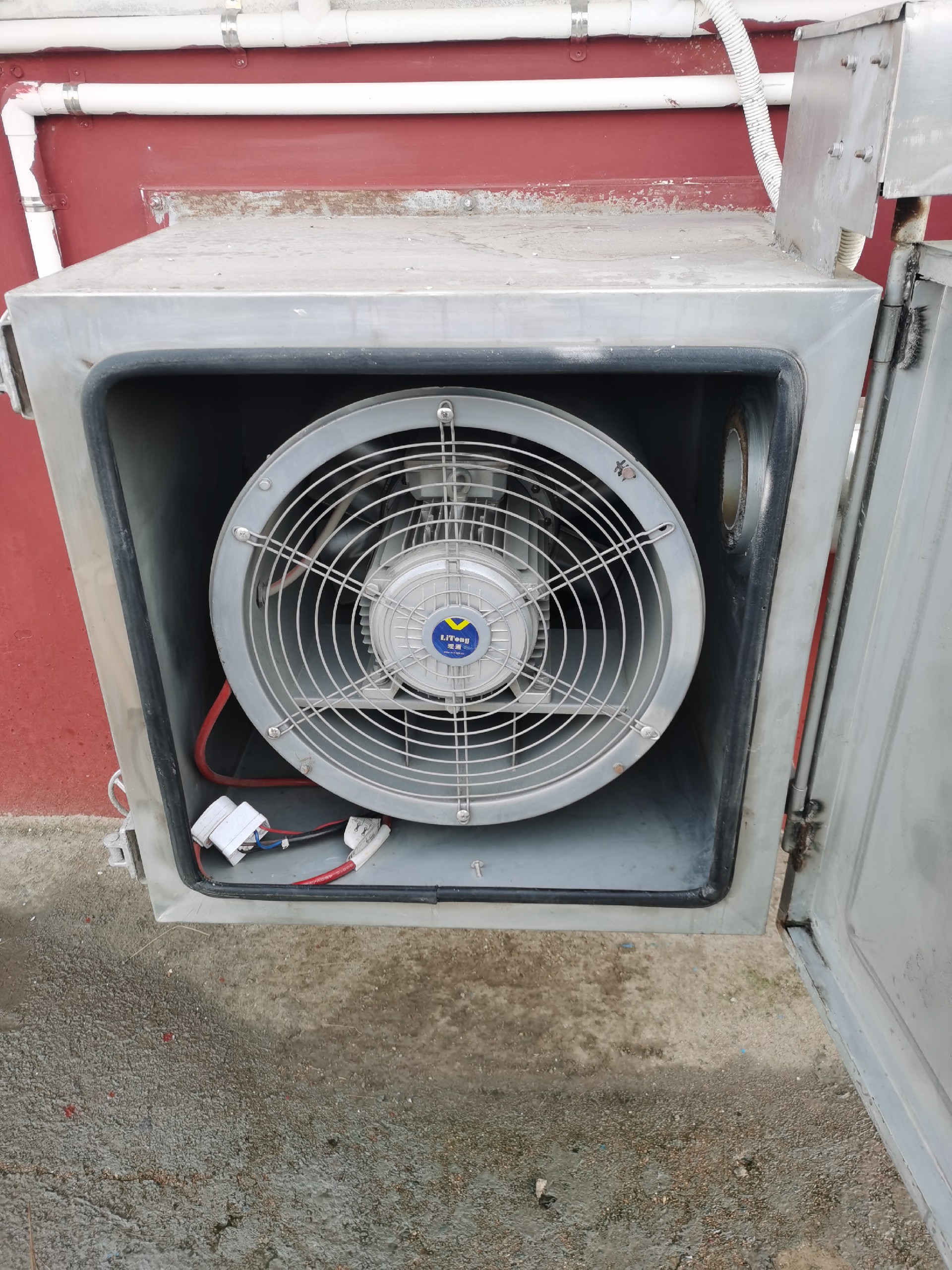 1640836756168925.jpg 智能通风口1.jpg