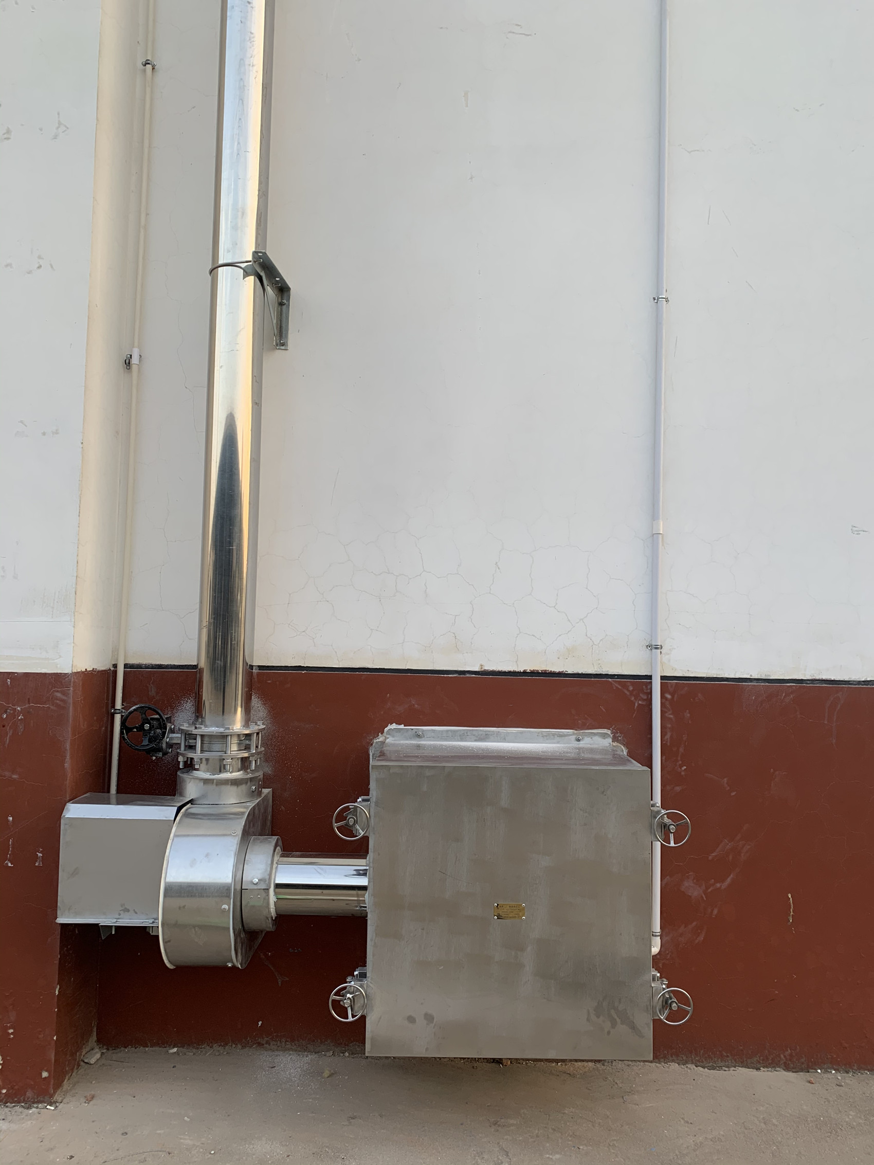 1641370020200352.jpg 不锈钢通风口6.jpg