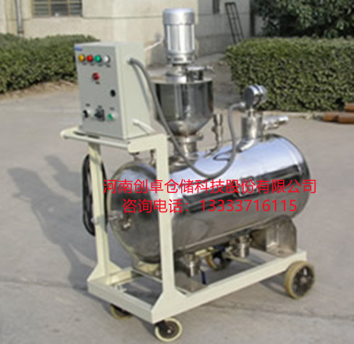 河南磷化氢气体发生器小编分享操作说明