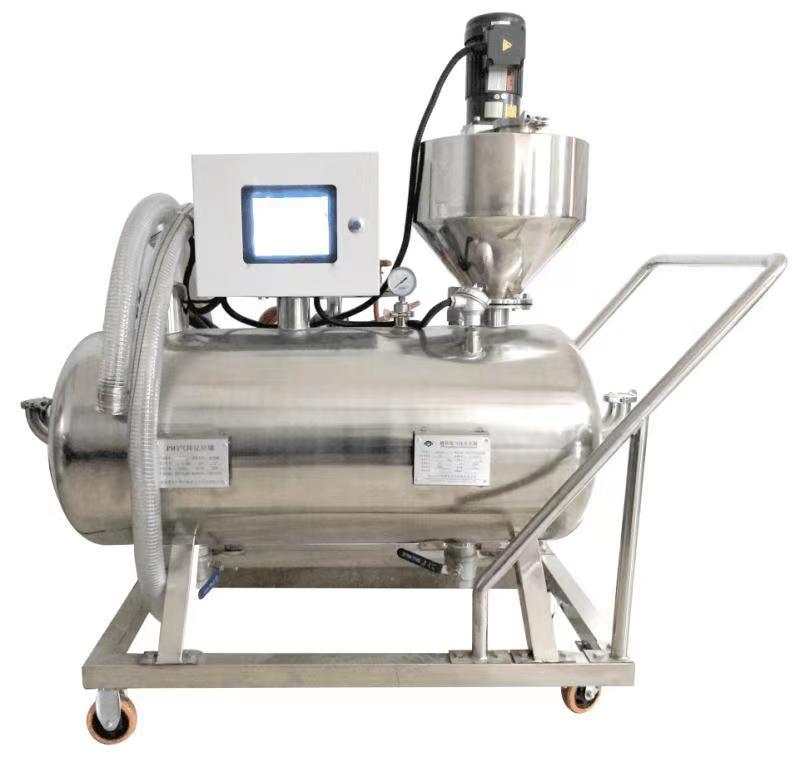 1650940857731963.jpg ea078fc47946c4a9bd35b83c7541e2a.jpg