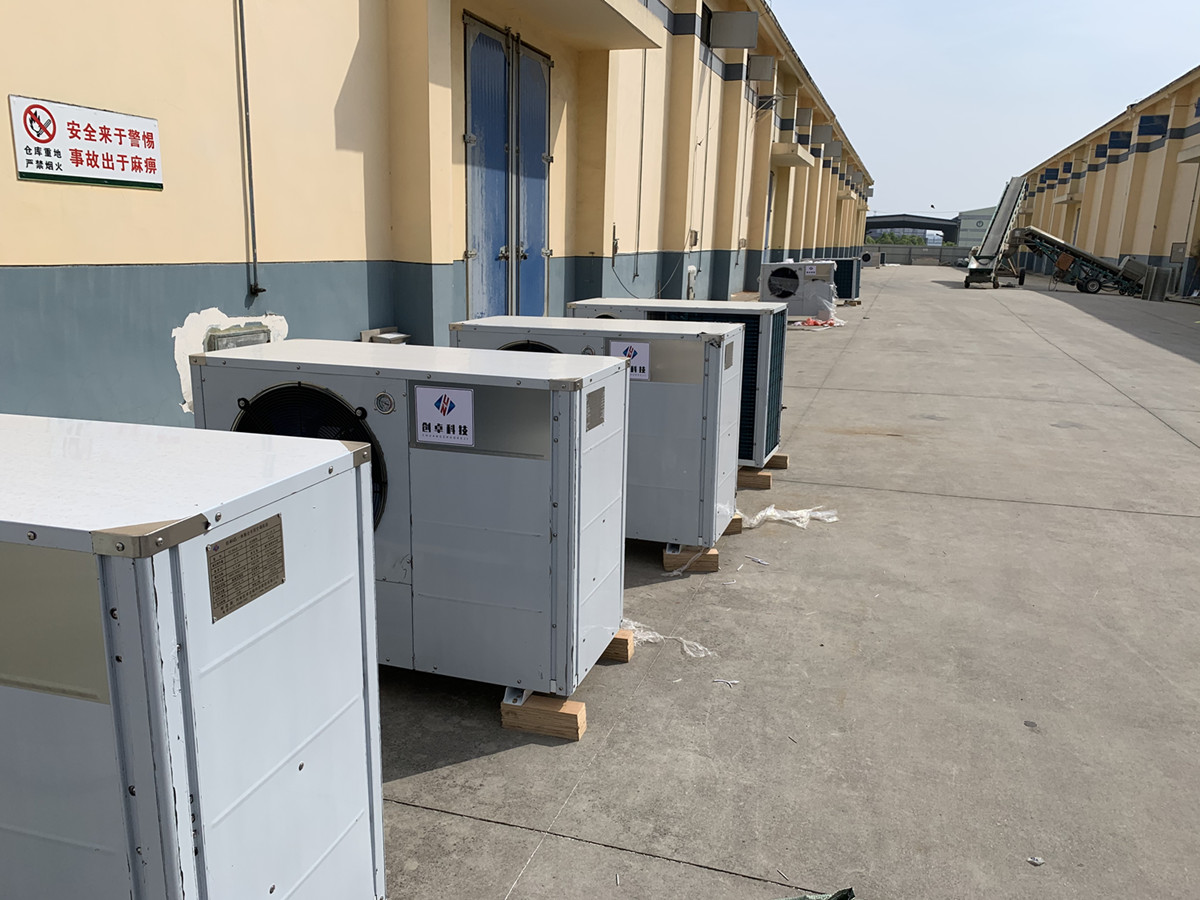 粮库专用空调6.jpg