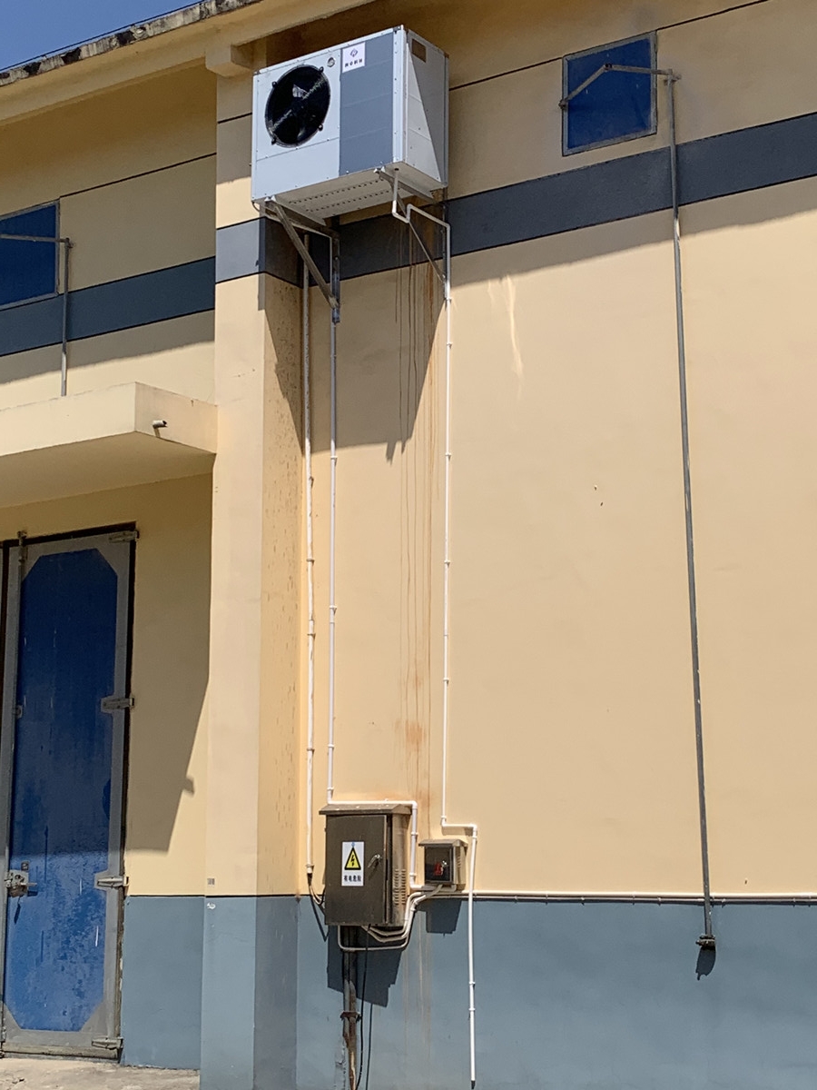 粮库专用空调34.jpg