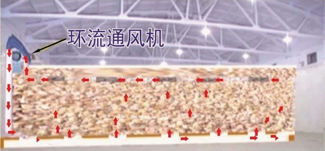 1697081435256051.jpg 膜下环流熏蒸环流示意图.jpg