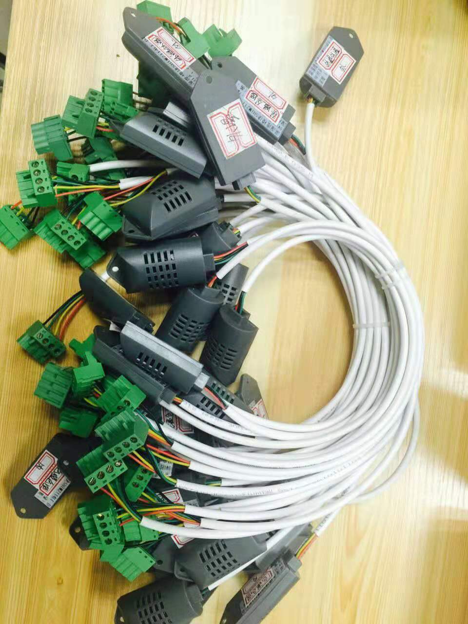 1698912170458894.jpg 仓温仓湿.jpg