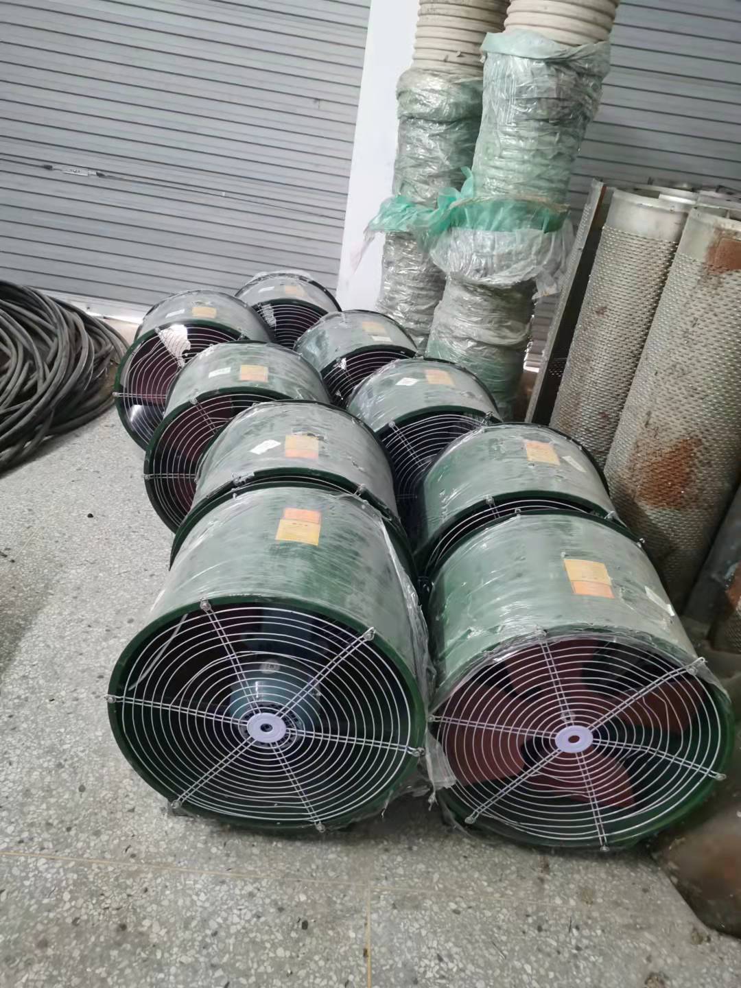 1701327445130224.jpg 轴流风机.jpg