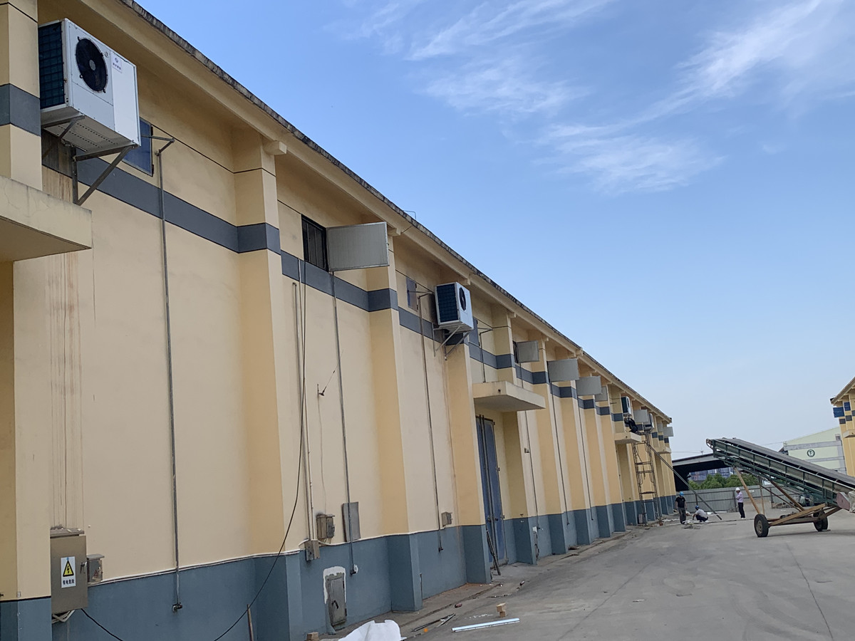 粮库专用空调11.jpg