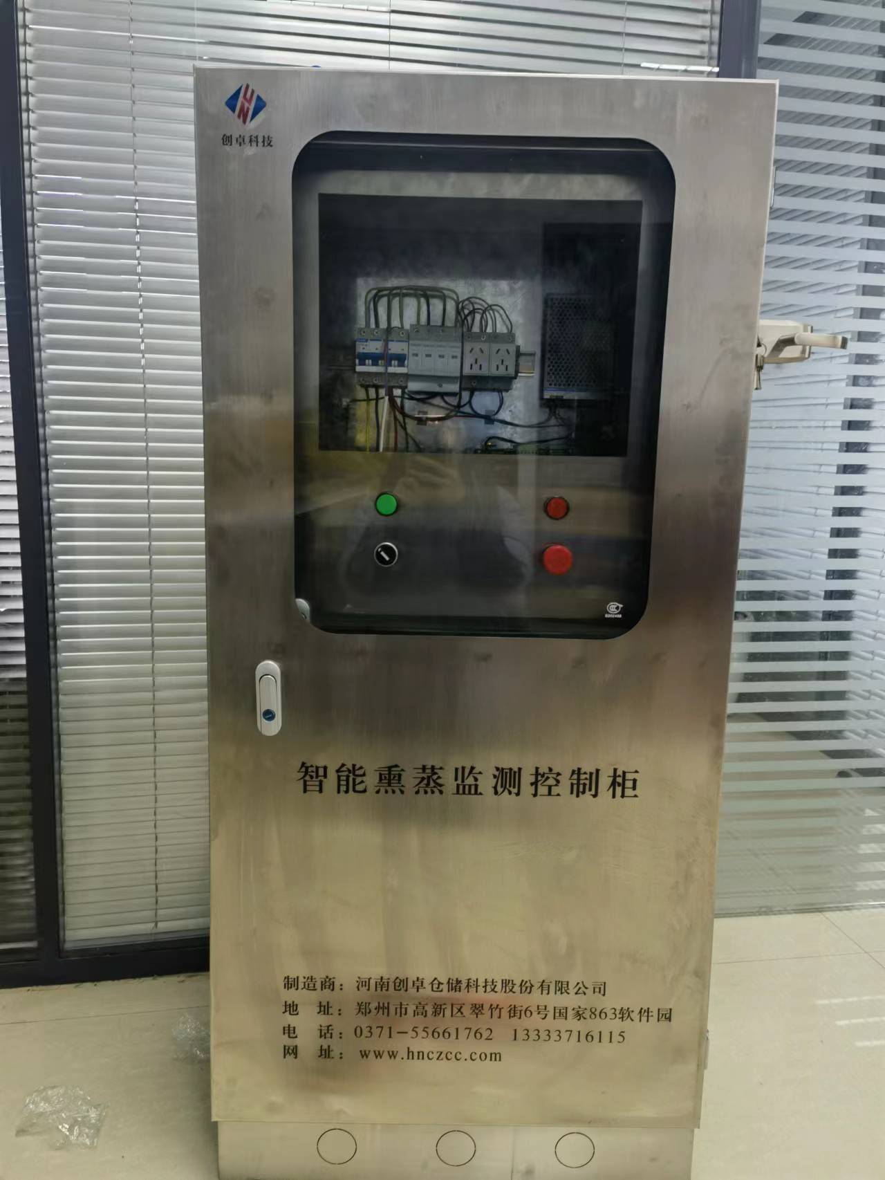 1706056961949053.jpg 4bd2fbe0ddd1e93f73ed44a27ec84dc.jpg