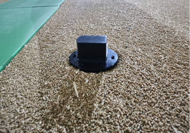 1706057338142157.png image.png