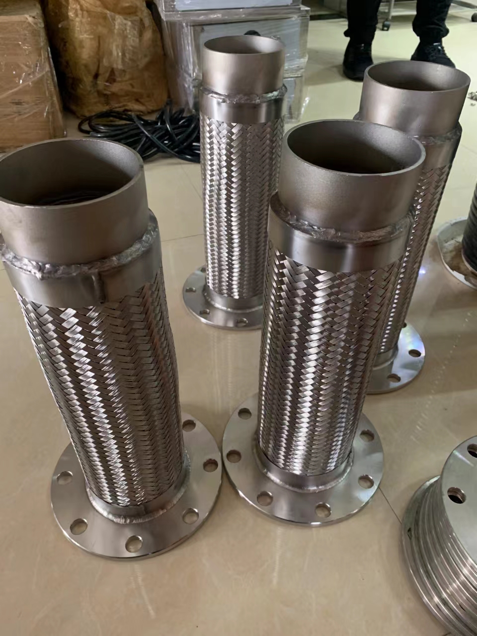 1706771064947562.jpg 波纹管.jpg