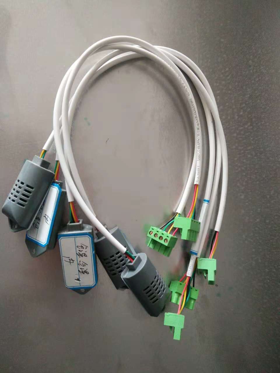 1708568974128815.jpg 56ce56b9930ad1233ac322e11147fcb.jpg