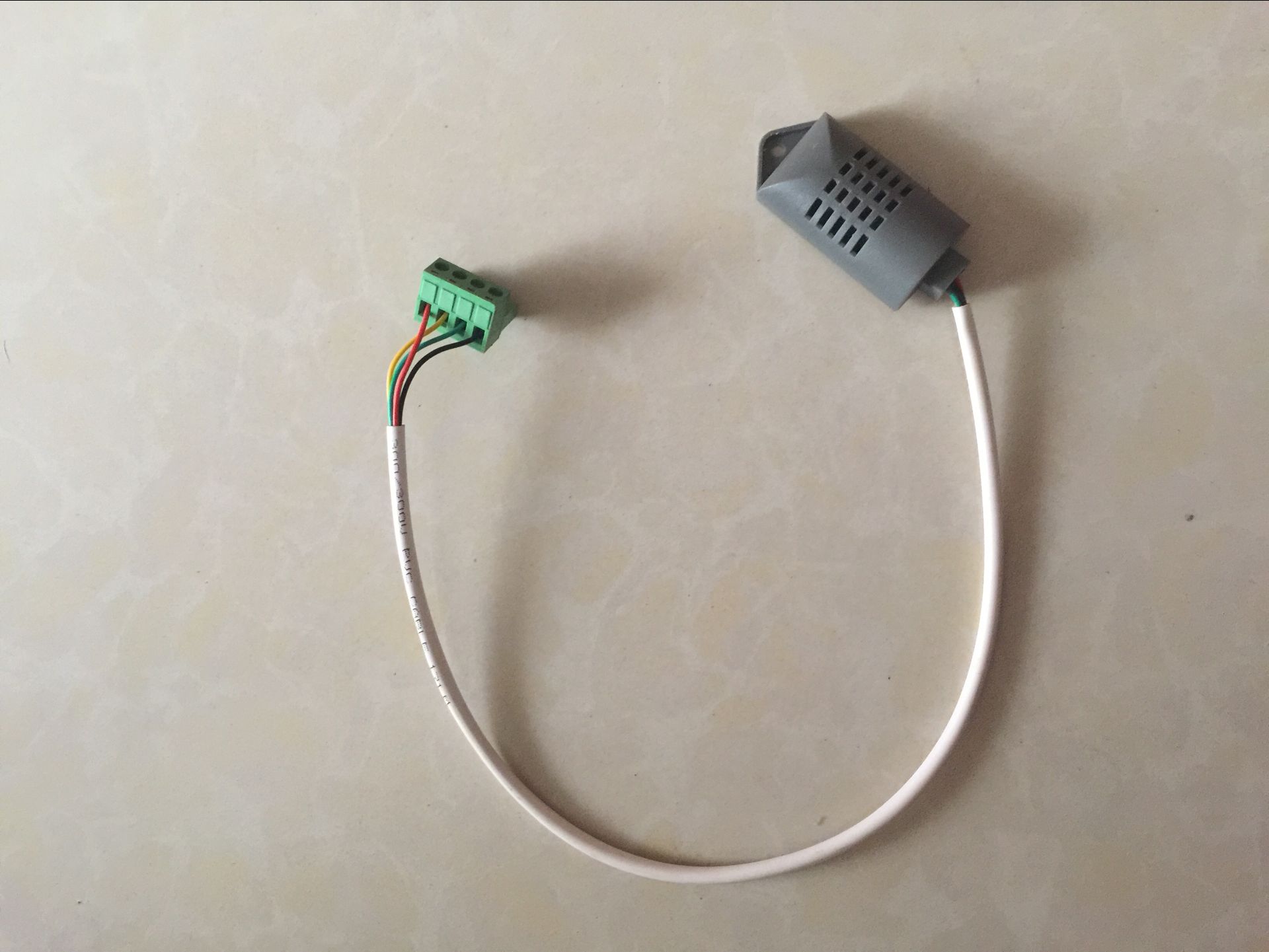 1708569003205978.png 24423E1C4B193BEF90E8A55F85F96E46.png