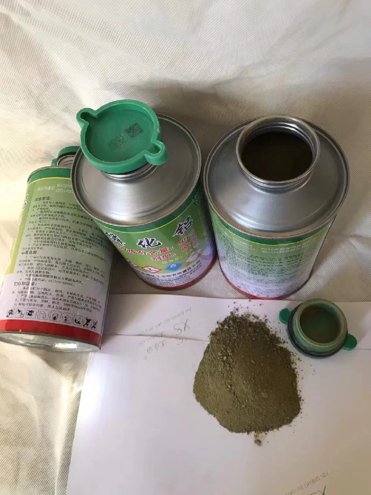 您知道磷化铝在使用中如何正确操作吗？小编帮您整理了一些远离熏蒸危害的防护措施。