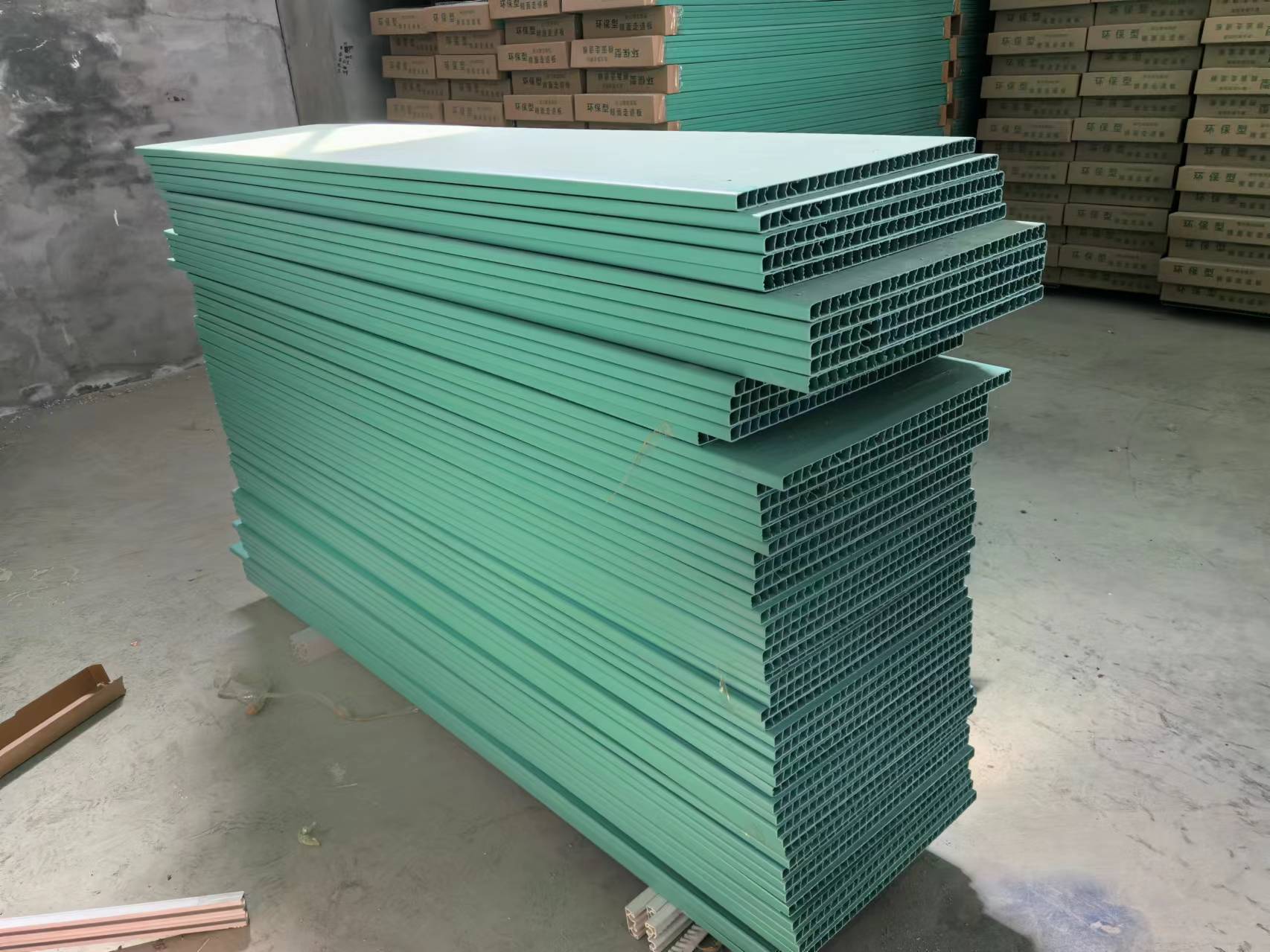 1714373480210619.jpg cbf7dace48964e7d98810fec9c38bbc.jpg