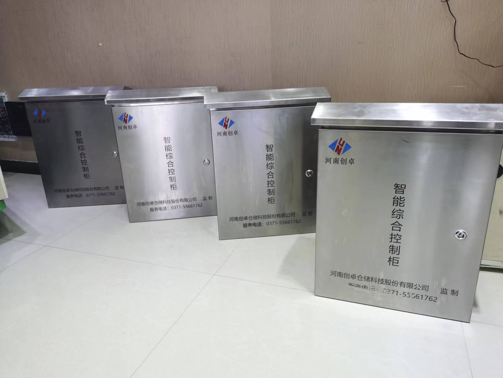 1714878003888635.jpg 8b24e1c5d37f007e832d9d11f757a26.jpg