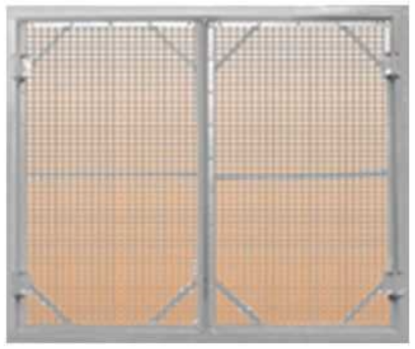 您了解河南粮仓保温密闭门窗系列产品吗?以及防虫网伸缩门的优点有哪些?小编帮您整理了一些相关资料,带您了解一下。