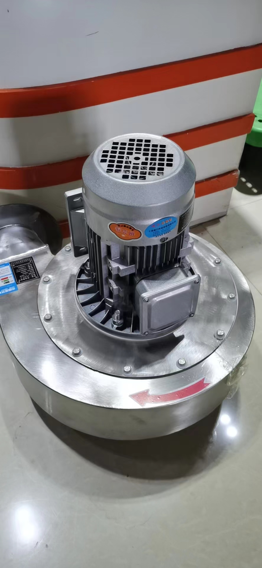 1720430863893255.jpg 0da271375b27112111ac0ba791efbc0.jpg