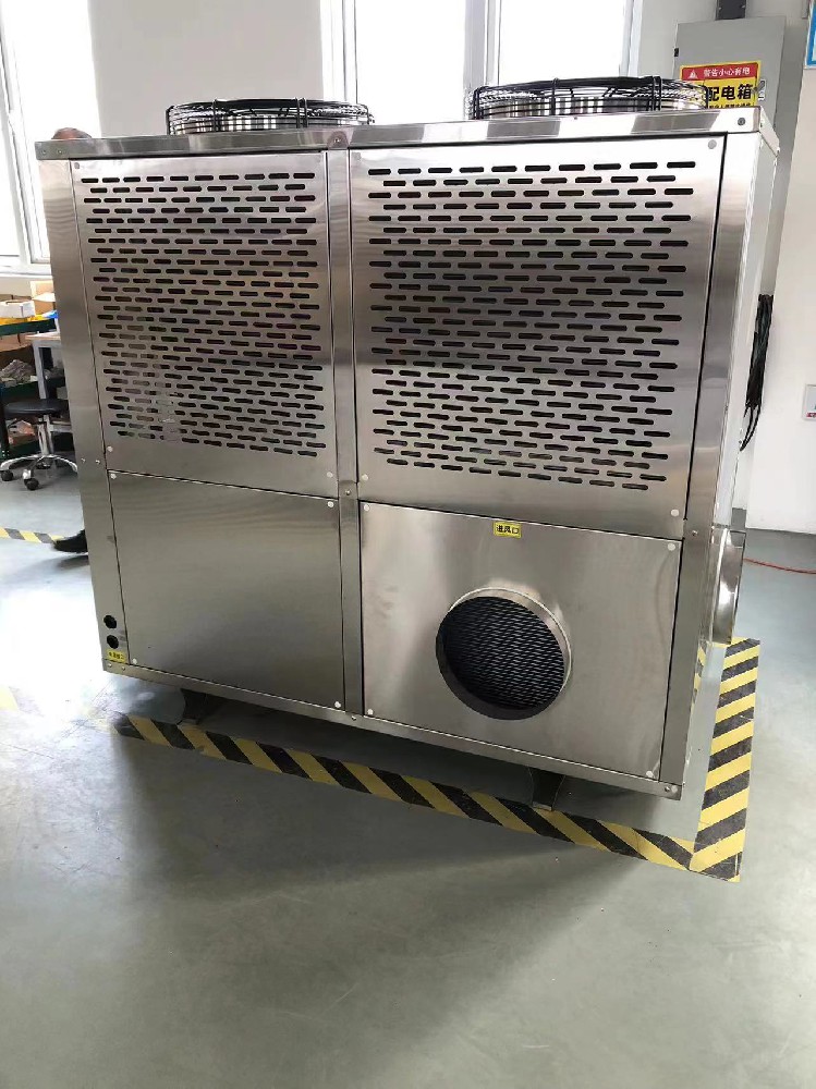 您对河南粮仓专用空调了解吗?5P-6P-8P-10P空调的主要功能和规格尺寸有哪些特点?接下来由小编带你了解一下!