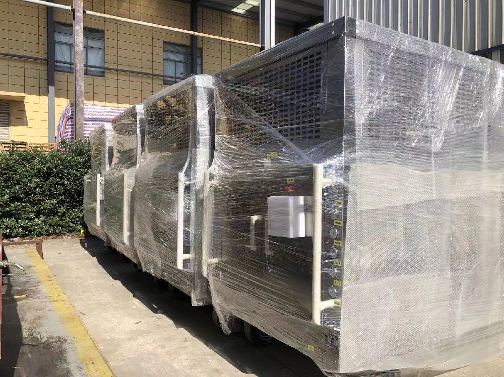 河南谷物冷风机的功能以及特点您了解吗?小编帮您整理了一些资料,带您了解一下。