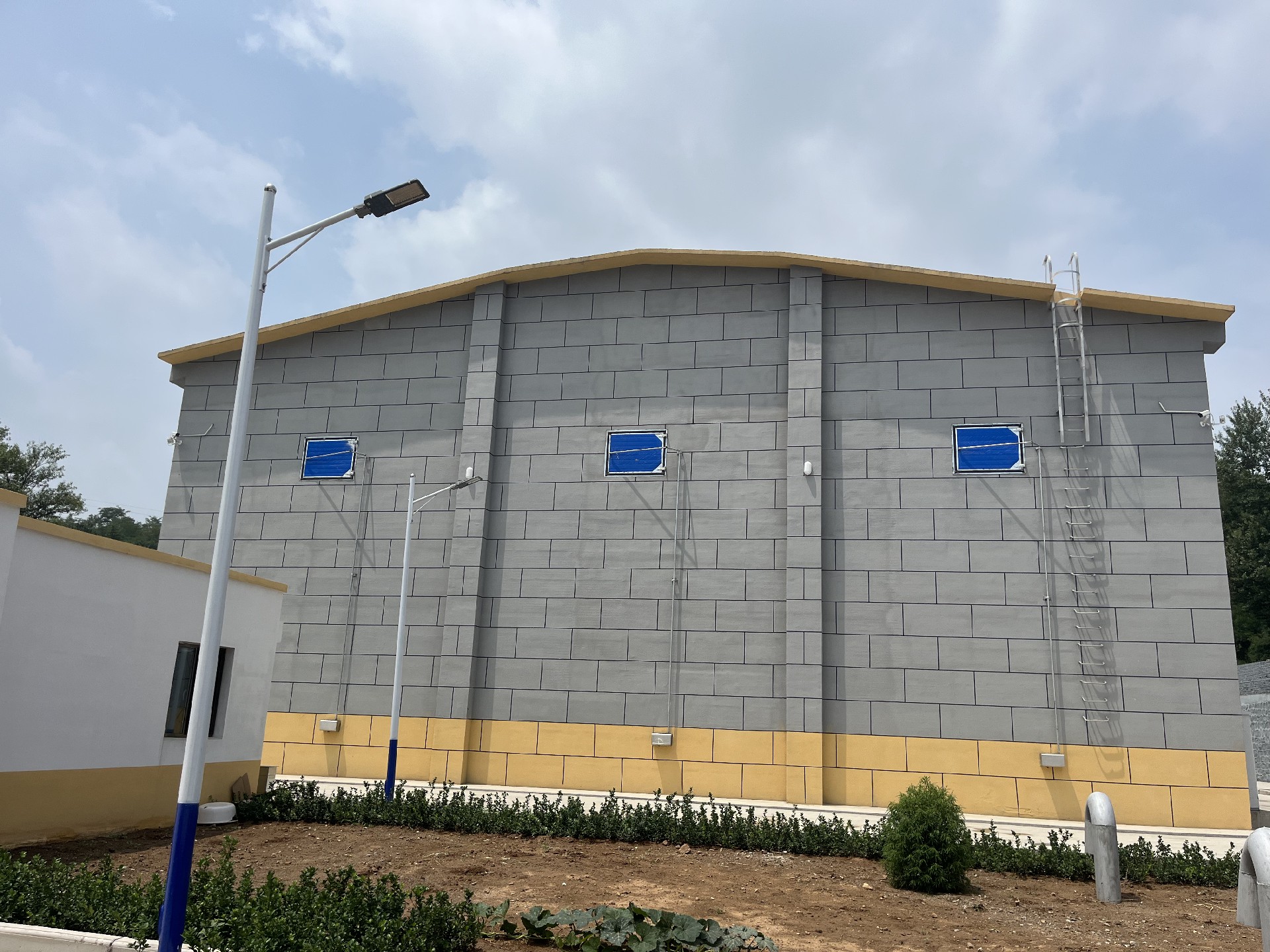 1721113380133142.jpg 122888907f36ecdb0a32fbe7b187fb0.jpg