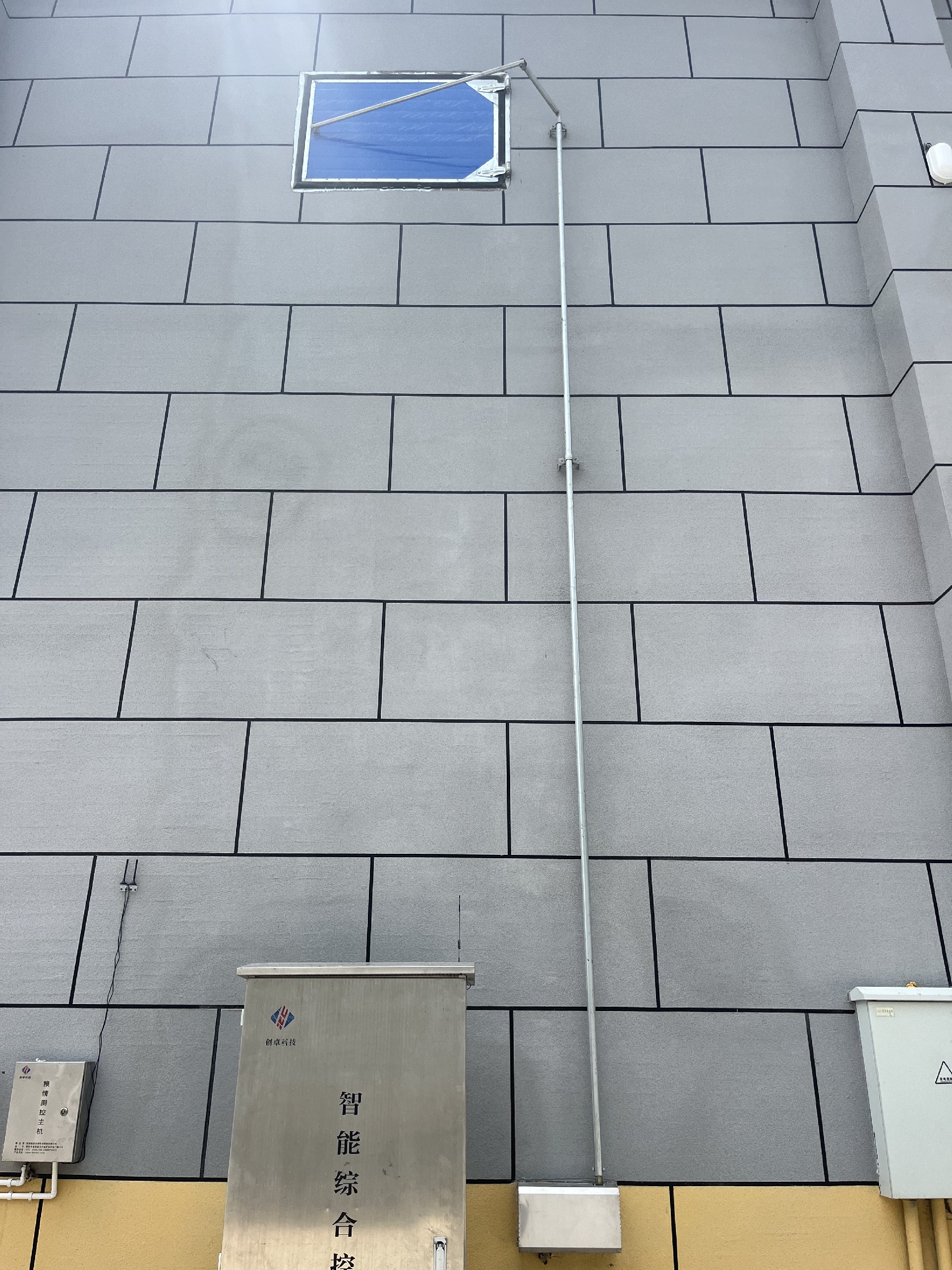 1721113399423375.jpg 2b03352e37ef288426ed5b8a81e8bd1.jpg