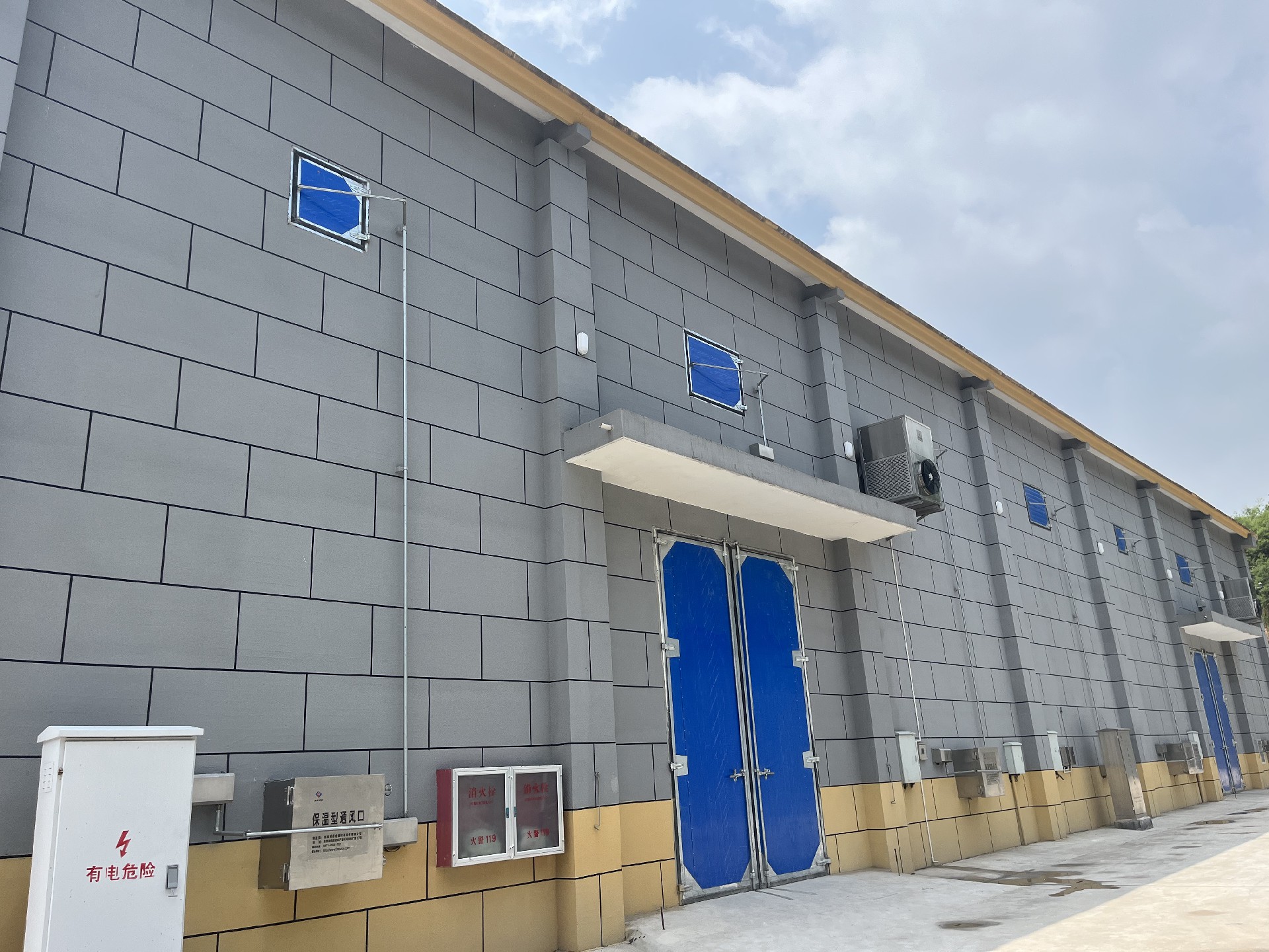 1721113464731227.jpg 0321895a9027d77711cdd1e3d15f8e3.jpg