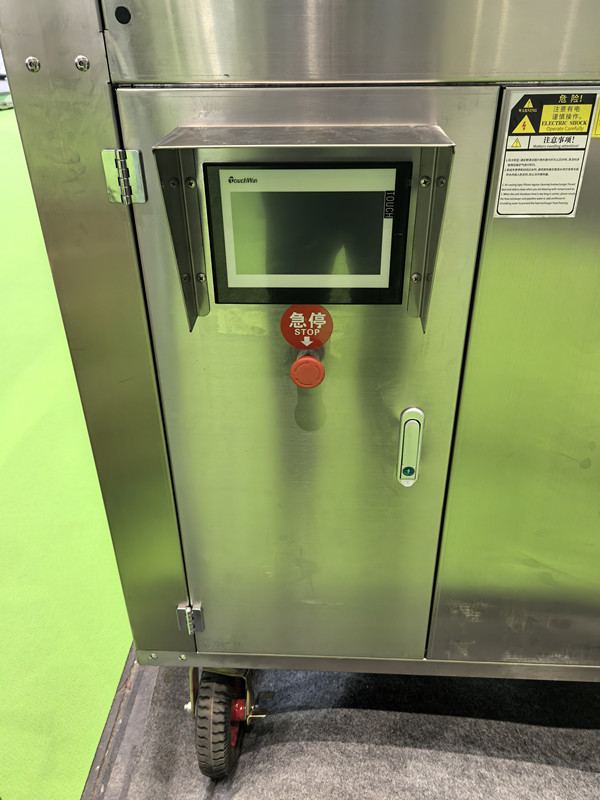 1727659172968075.jpg e6e7a6360f76468c0364a3933159c99_副本.jpg