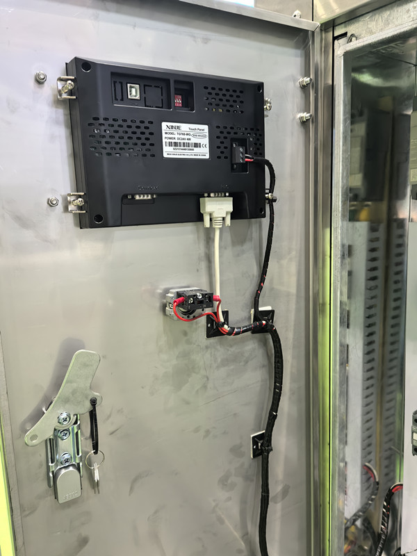 1727659192166332.jpg d482d999113466cce4f6073fe2b5114_副本.jpg