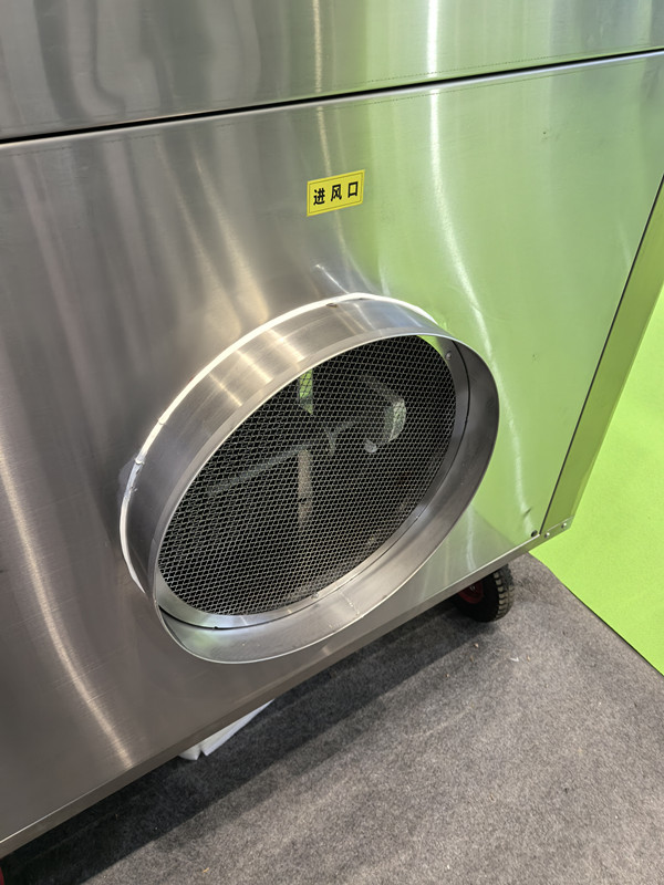 1727659248595376.jpg 446be822d8285cbb9938e4df57dbfa8_副本.jpg