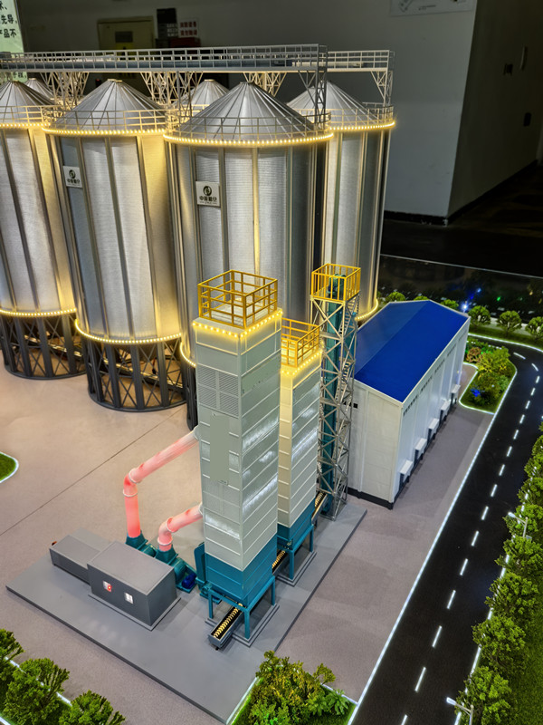 1727659319201814.jpg e0eb669a0d3fe7618249d1e38373263_副本.jpg