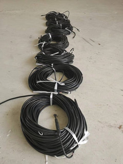 粮情检测系统的目的是什么?以及检查内容有哪些?