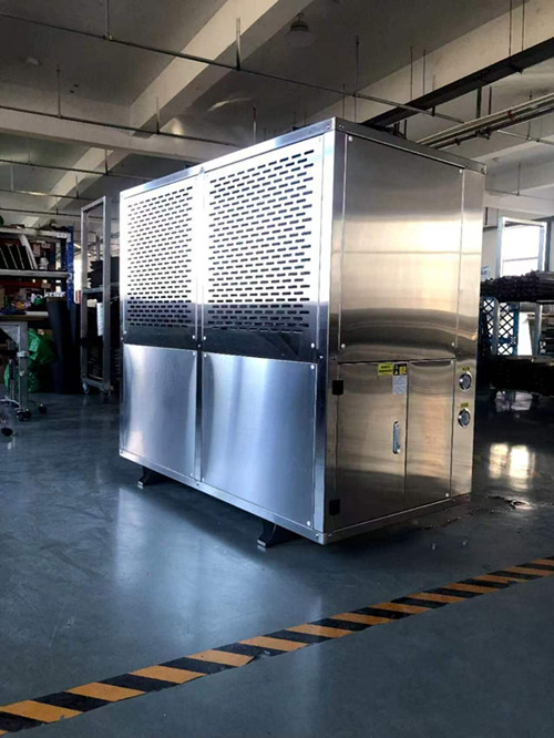 1729581242414788.jpg 1e0de1be80b09b0856e330614b09fe4_proc_副本.jpg