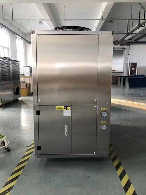 1729581259589139.jpg ea5e61b37304615bac22d93282798d2_proc_副本.jpg