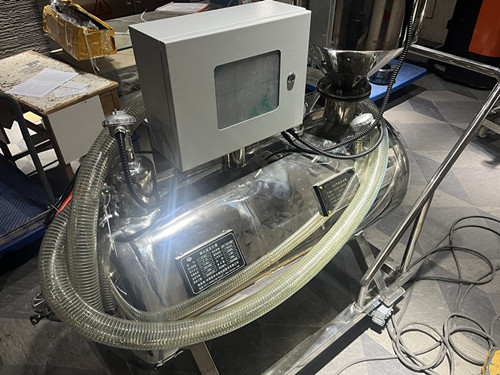 1729736021165900.jpg 0055843f44375e8afbf042cc02e2d4b_副本.jpg