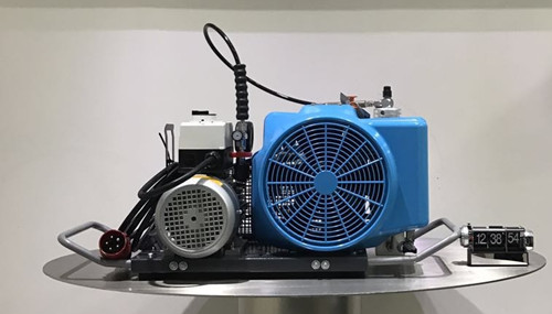 河南环流熏蒸设备厂家哪家好?我司销售甘肃客户空气呼吸器,磷化氢气体发生器、防护产品。