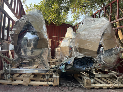 1729759695201662.jpg 微信图片_20241024164725_副本.jpg