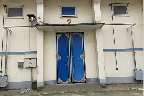 1730259198157716.jpg e65b2a17fd1aa457faa80ec71504f2b(1)_副本.jpg