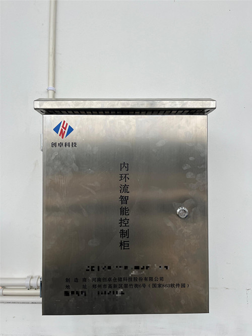 1731296013245412.jpg 0171994b52bce717cb07f7927fe7537(1)(1)(1)_副本.jpg