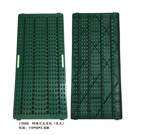 1731550538155122.jpg 8dbed8946187c95bea6ebb3c4aa7c94(1)_副本.jpg